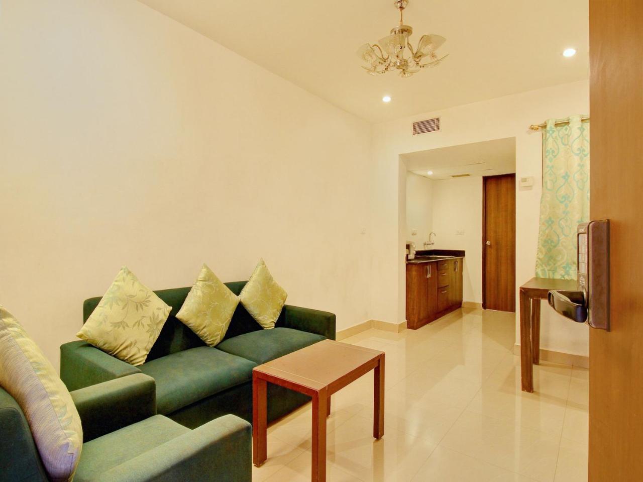 Hotel Grand Marena Chennai Esterno foto